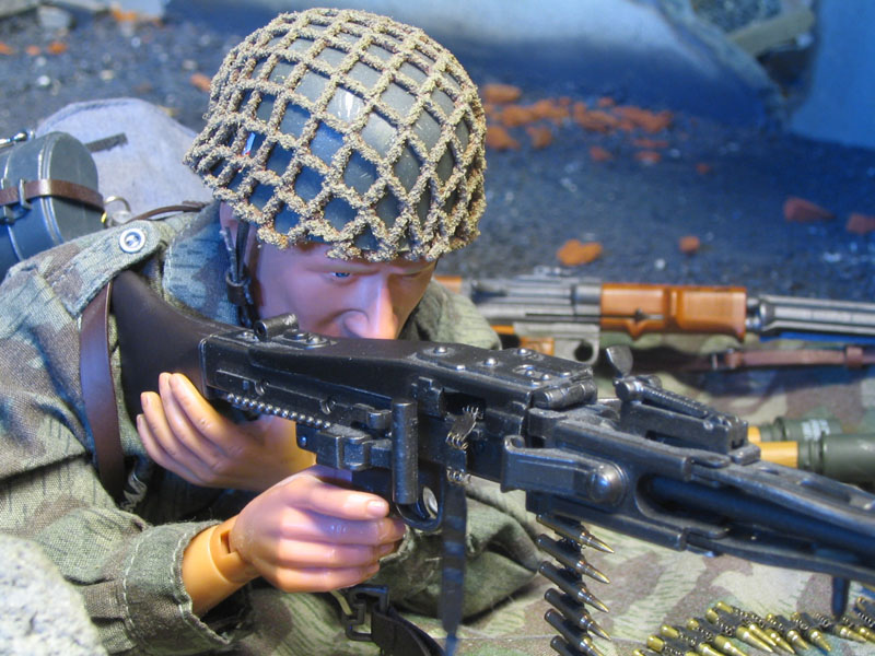 Rudolf Anv 2 som FJS.jpg