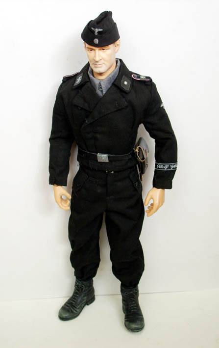 LAH panzer helfigur.jpg