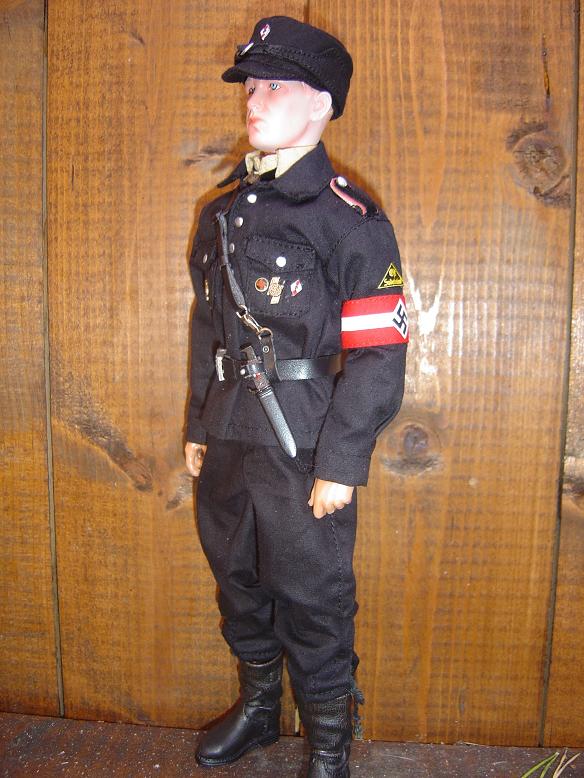 timo d 846.JPG