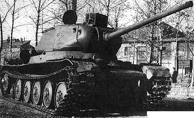 heavies.jpg