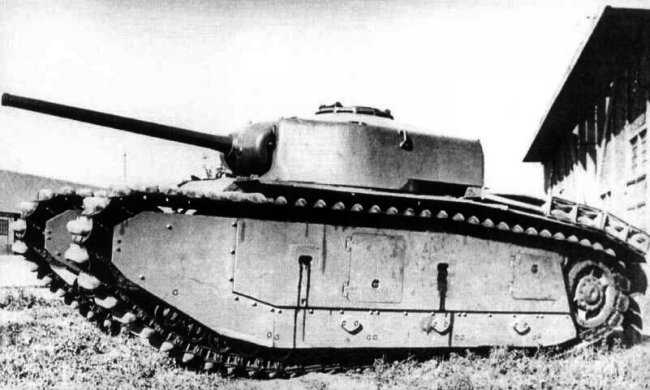 a17.jpg