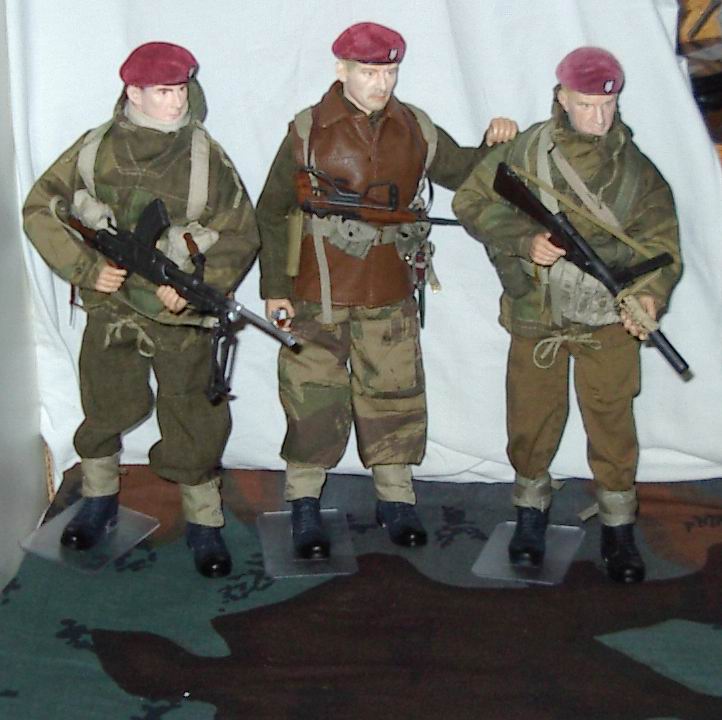 SAS_1.JPG