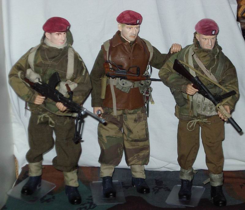 SAS_2.JPG