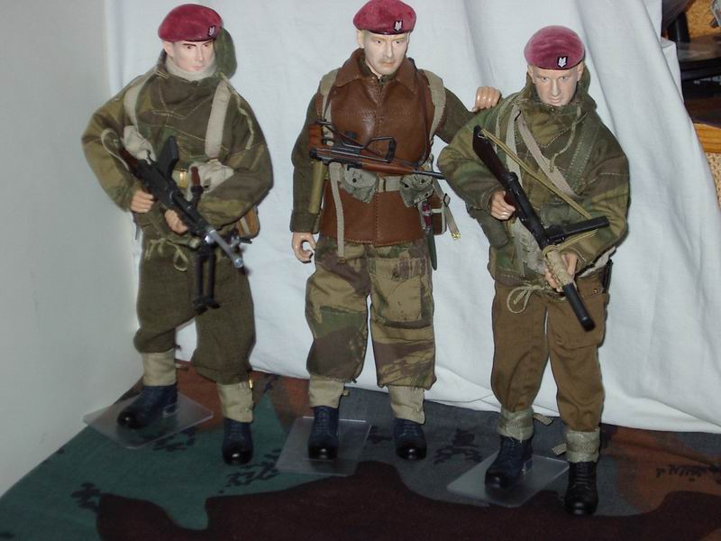 SAS_3.JPG