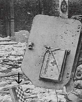 Sd.Kfz12.JPG