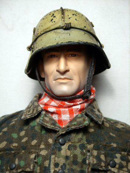 Min version med civil skarf.jpg