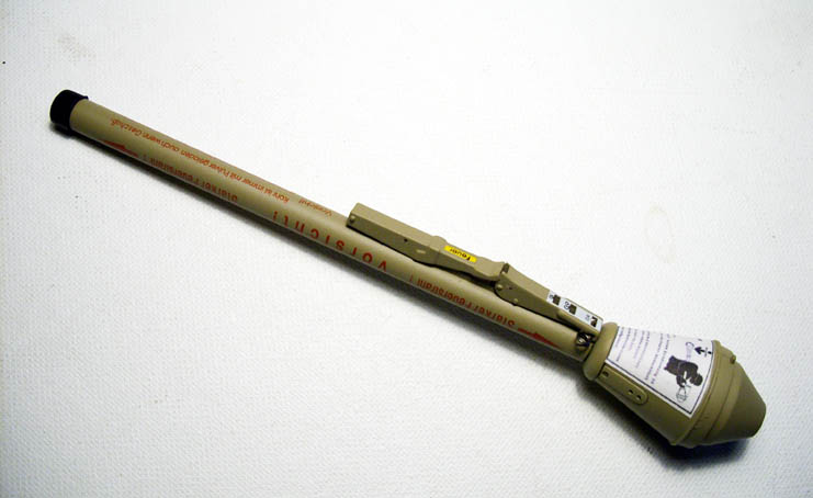 Panzerfaust hel.jpg