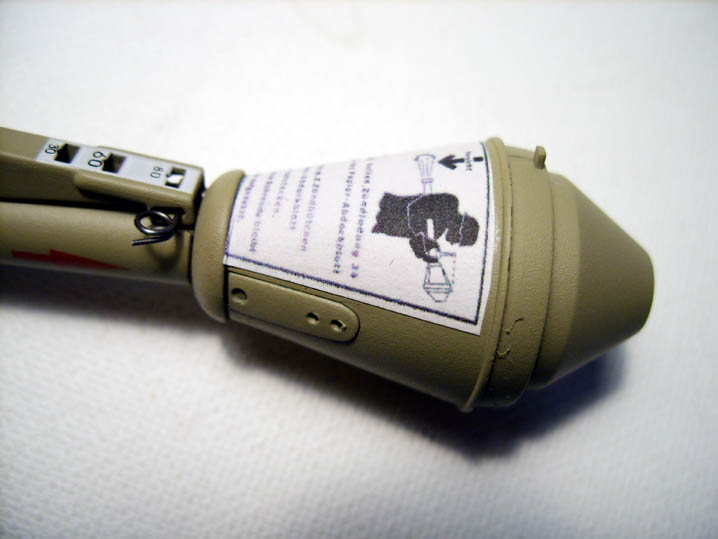 Panzerfaust stridsdel.jpg