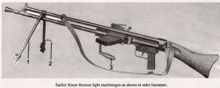 knorr-bremse 1.jpg