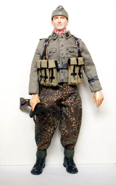 Totenkopf front.jpg