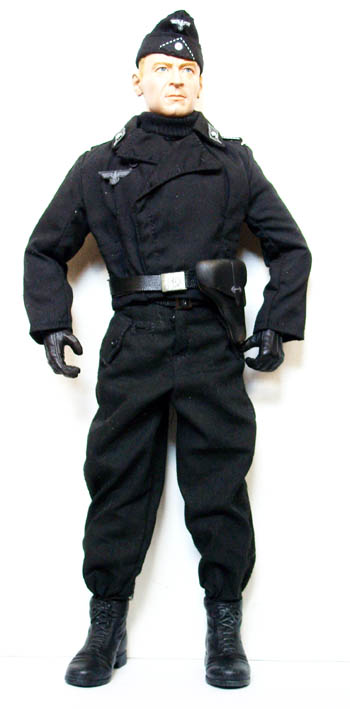 Panzerpioner helfigur.jpg