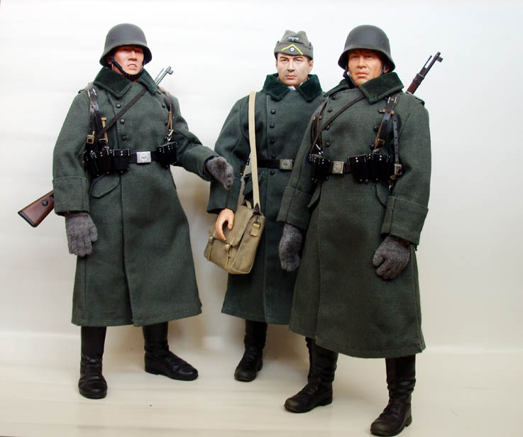 Vid gräddfronten i Danmark.jpg