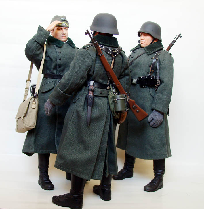 Vid gräddfronten.jpg