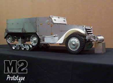 M2a.jpg