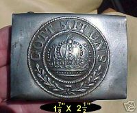 beltbuckle.JPG