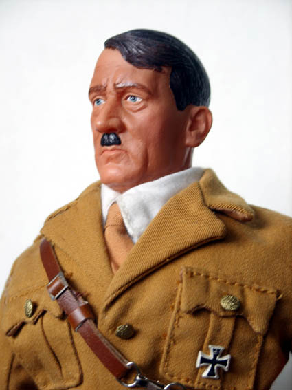 Adolf Hitler ITPT HS.jpg