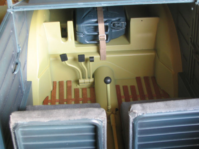 Jerry Can i n place.jpg sixth.jpg