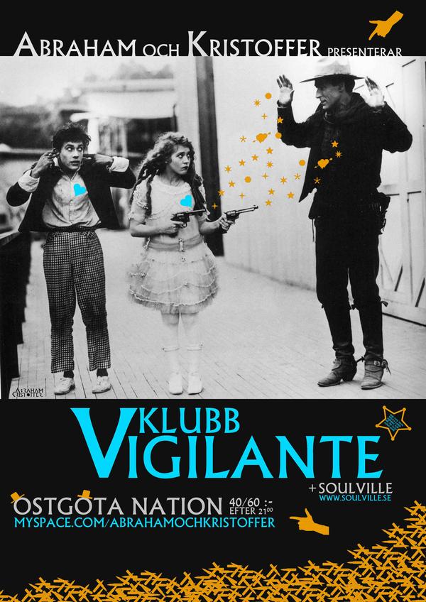 bildfråga.jpg