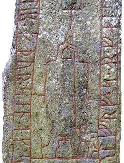p14189.jpg