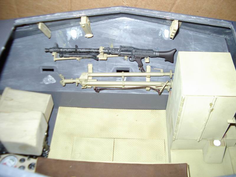 mg34_rack1.JPG