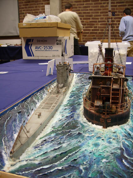 U-båt och trålare.jpg