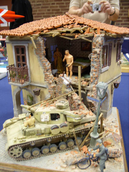 Diorama.jpg