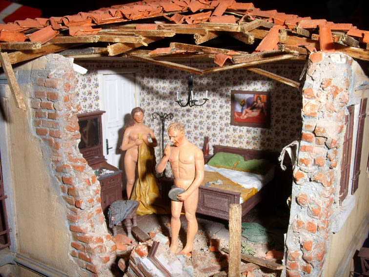 Detalj av diorama.jpg