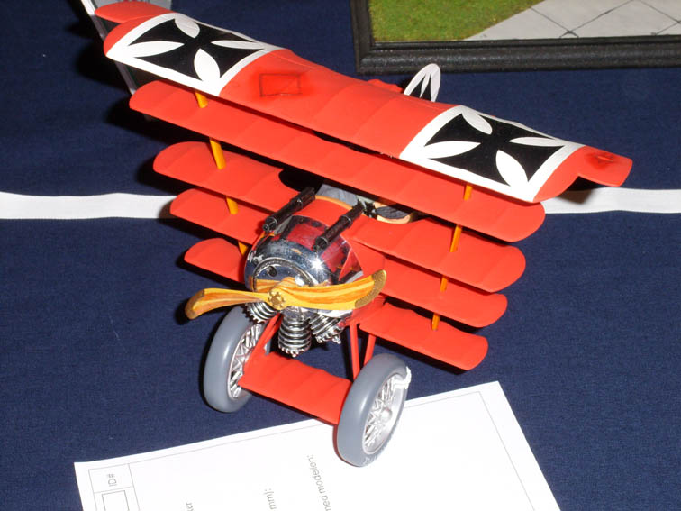 Fokker karikatyr.jpg