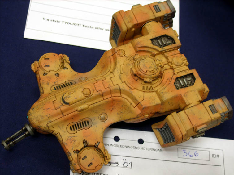 Warcraft farkost.jpg