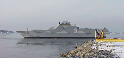 visby_jungfrutur.jpg