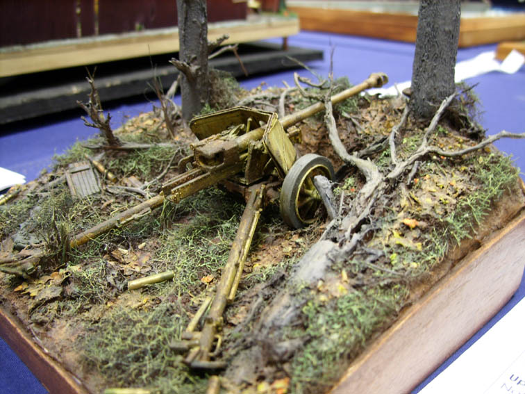 PAK 40 någon gång på 50-talet.jpg