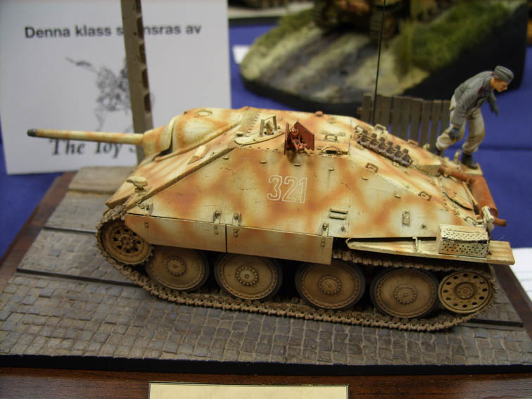 Hetzer sidan.jpg