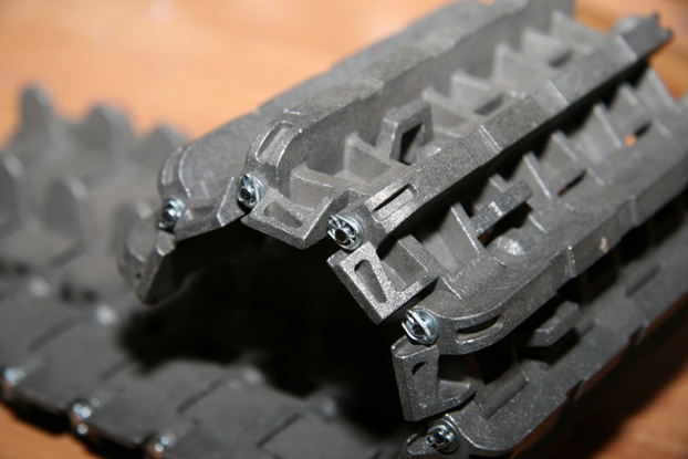 1mm.saxpinne.JPG