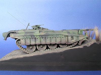 Strv 103C i eldställning.jpg