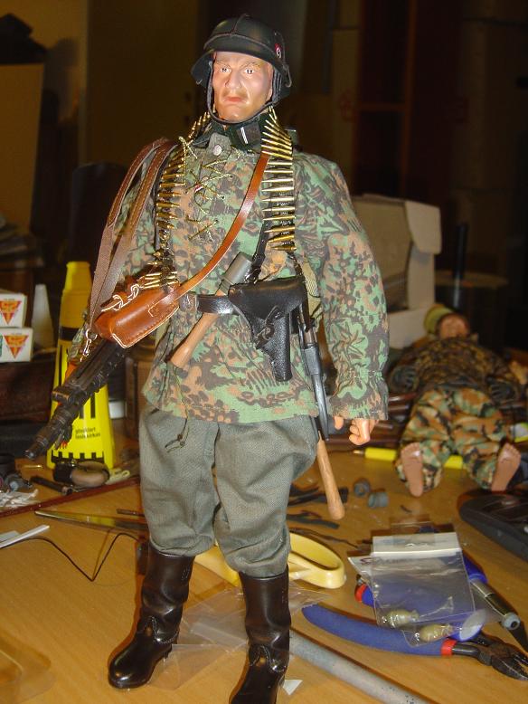 Albert Halder8082.JPG