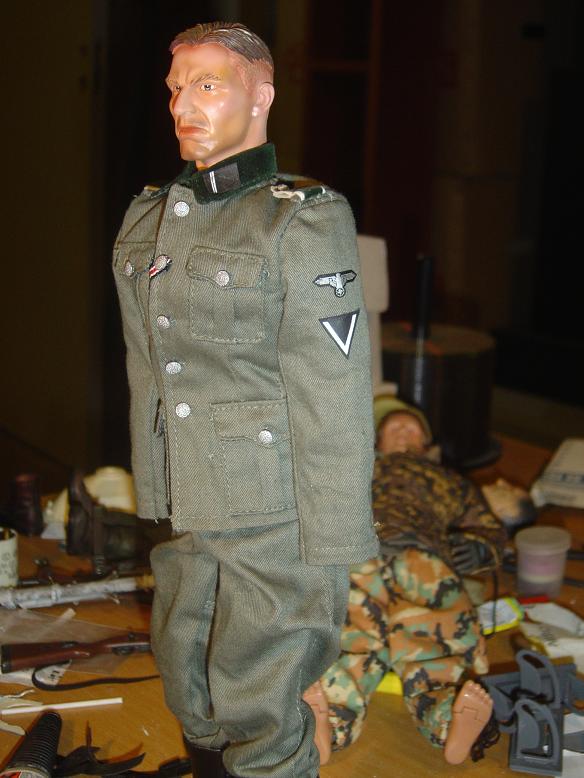 Albert Halder8079.JPG