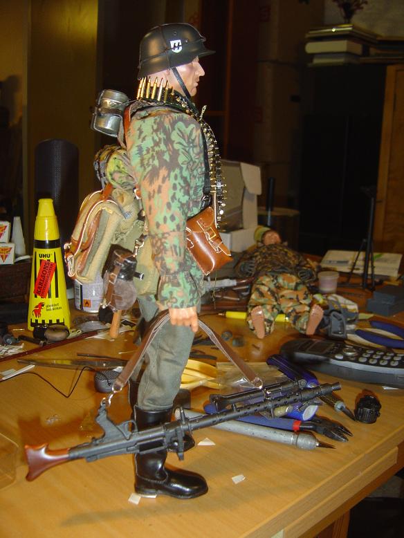 Albert Halder8085.JPG