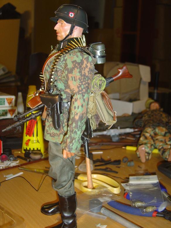 Albert Halder8084.JPG