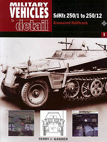 0711029423_SdKfz250.jpg