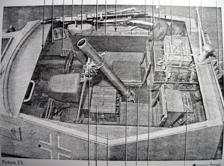 SdKfz 250-7 SGW.jpg