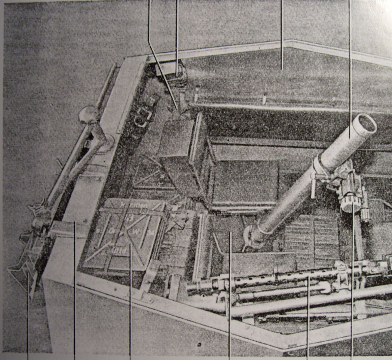 SdKfz 250-7 fästen.jpg