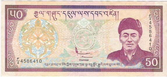 50pengar.jpg