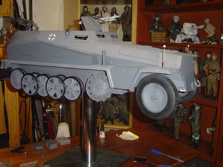 ho8136.JPG