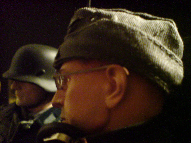 DSC00081_redigerad.JPG