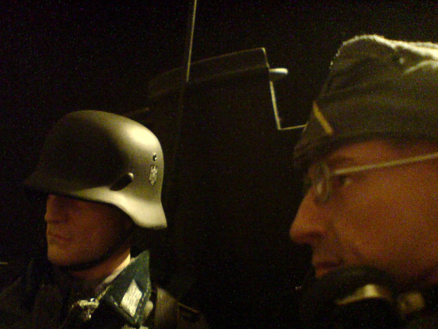 DSC00062_redigerad.JPG