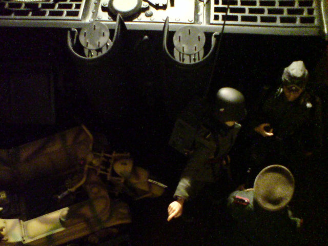 DSC00079_redigerad.JPG
