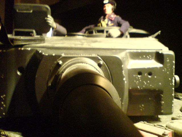 DSC00058_redigerad.JPG