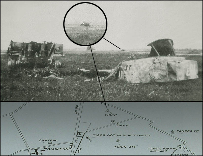 101SSTigerGaumesnilMap080844b.jpg