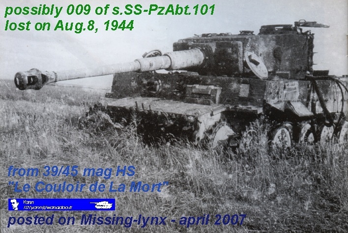 YJSS101possibly009.jpg