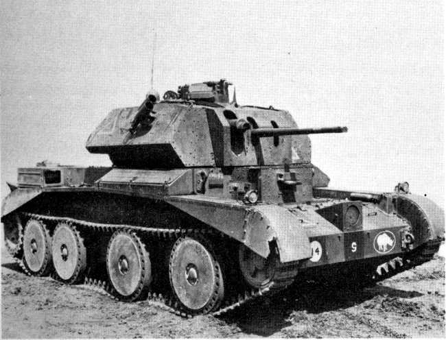 GB-CruiserMark3-ReworkedToMark4Standards.jpg